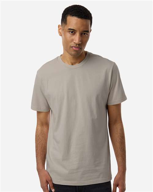 Unisex Premium T-Shirt - Pigment Cement