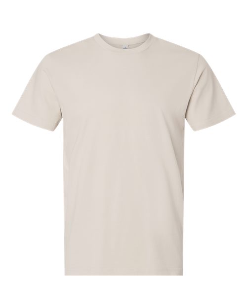 Unisex Premium T-Shirt - Pigment Ivory