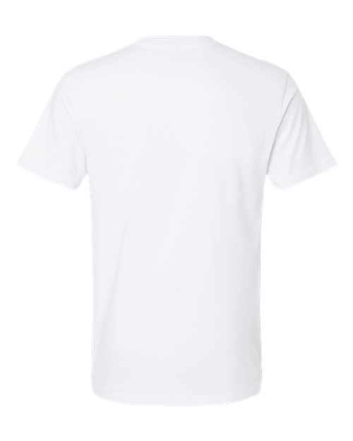 Unisex Premium T-Shirt - White