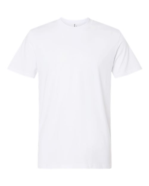 Unisex Premium T-Shirt - White