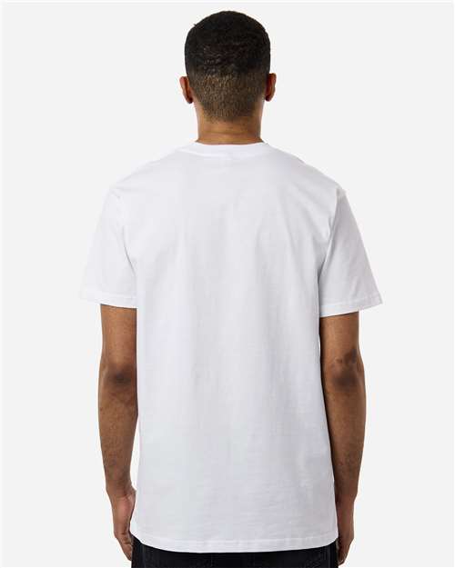 Unisex Premium T-Shirt - White