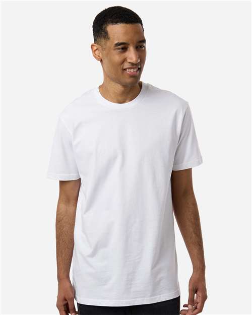 Unisex Premium T-Shirt - White