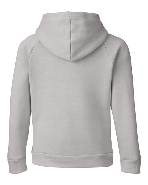 Mod Grey Light Heather/ White