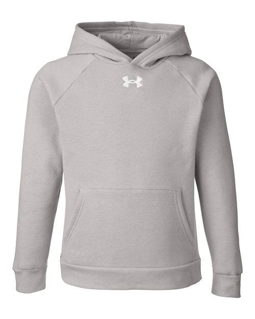 Mod Grey Light Heather/ White