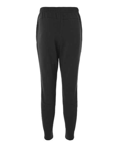 Black/ Black