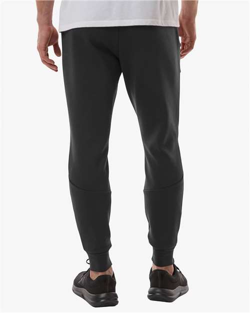 Black/ Black