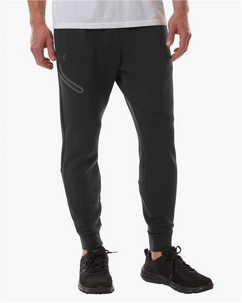 Black/ Black