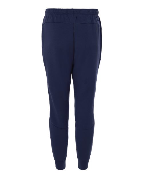 Midnight Navy/ Black