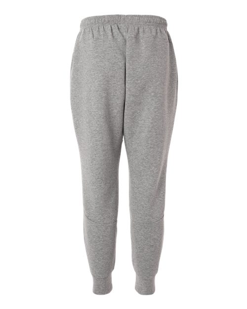 Mod Grey/ Black