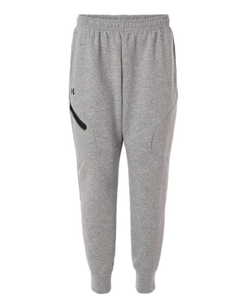 Mod Grey/ Black
