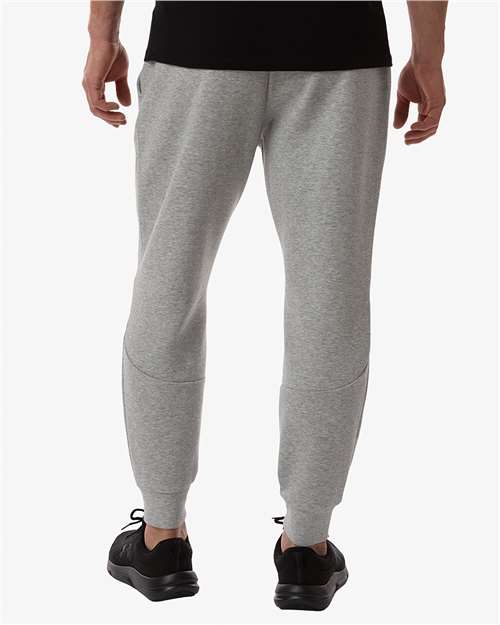 Mod Grey/ Black