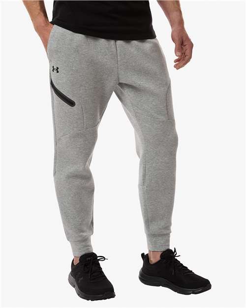 Mod Grey/ Black