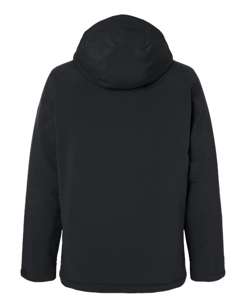 Men's Gate Racer™ II Soft Shell Jacket - Black