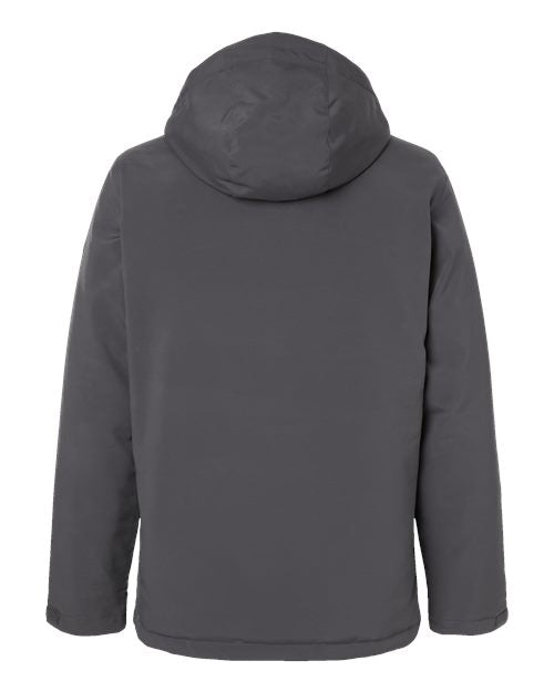 Men's Gate Racer™ II Soft Shell Jacket - City Grey