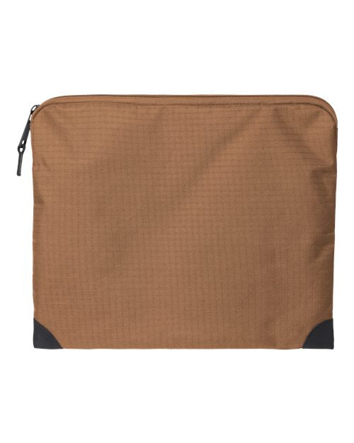 Parts Pouch - Saddle