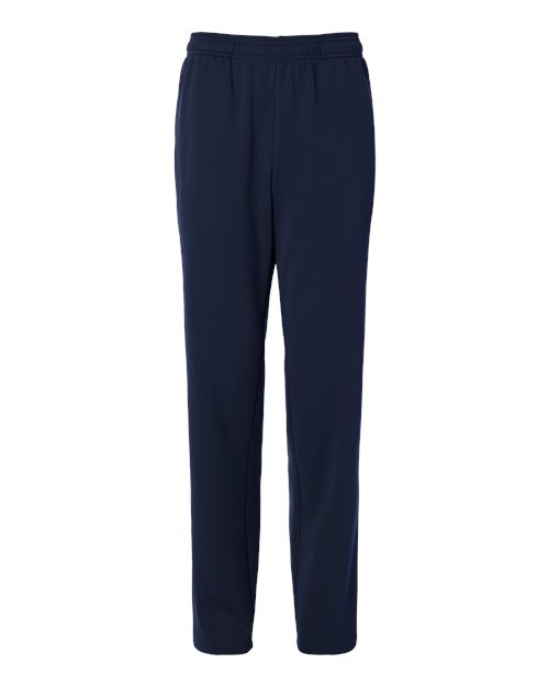 Sport Dark Navy