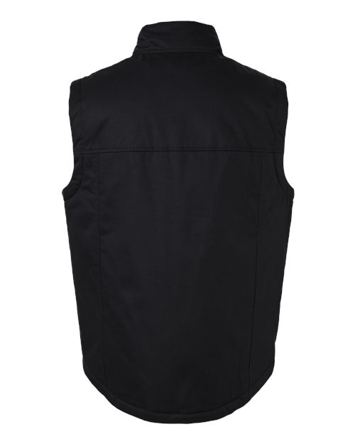 Unisex ClimaBloc® Station Vest - Black