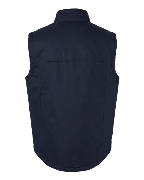 Unisex ClimaBloc® Station Vest - Dark Navy