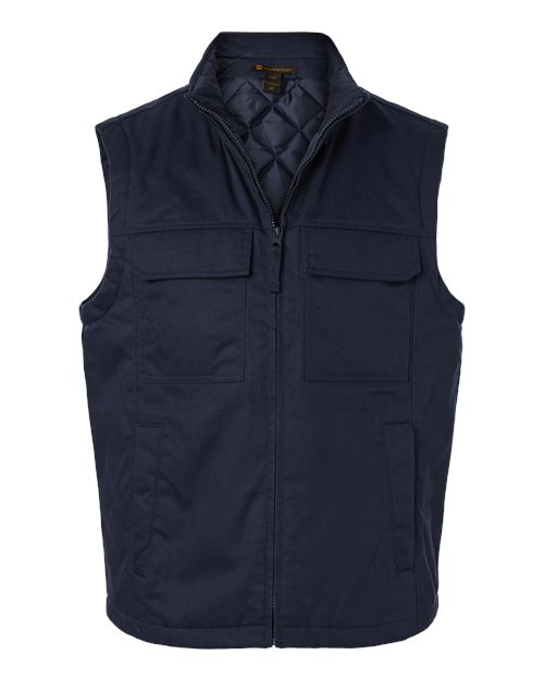 Unisex ClimaBloc® Station Vest - Dark Navy