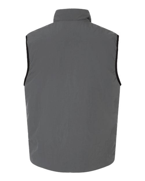 Men's Commuter Tech Vest - Storm