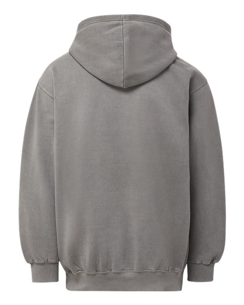 Men's Coastal Color™ Hooded Sweatshirt - Hazy Days