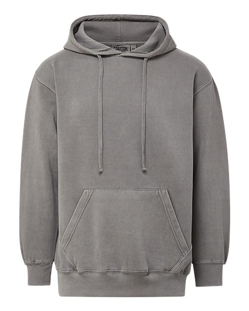 Men's Coastal Color™ Hooded Sweatshirt - Hazy Days
