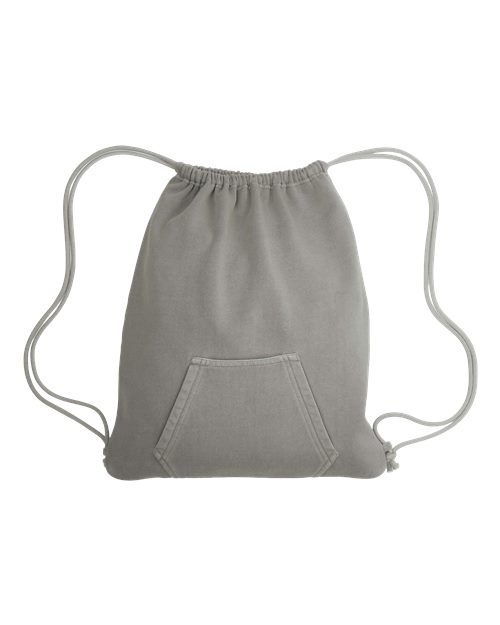 Coastal Color™ Drawstring Bag - Hazy Days