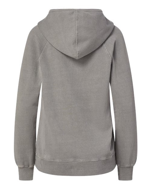 Women's Coastal Color™ Hooded Sweatshirt - Hazy Days
