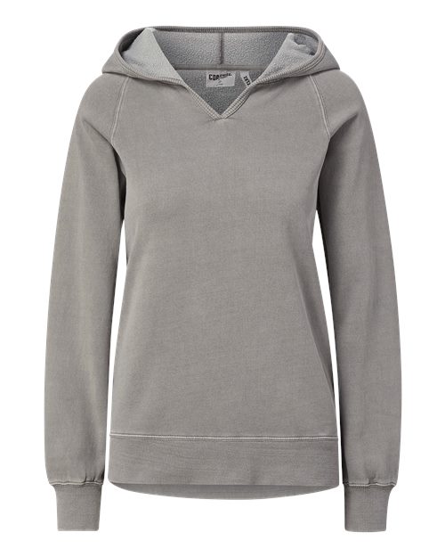Women's Coastal Color™ Hooded Sweatshirt - Hazy Days