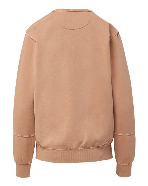 Women's Coastal Color™ Sweatshirt - Desert Sands