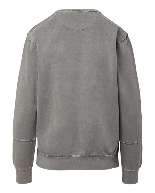 Women's Coastal Color™ Sweatshirt - Hazy Days