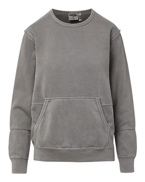 Women's Coastal Color™ Sweatshirt - Hazy Days