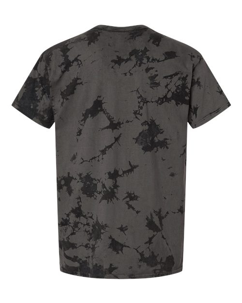 Unisex Iced T-Shirt - Iced Grey