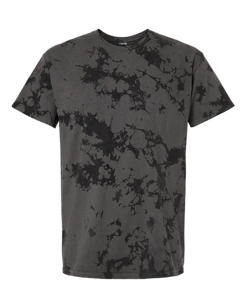 Unisex Iced T-Shirt - Iced Grey