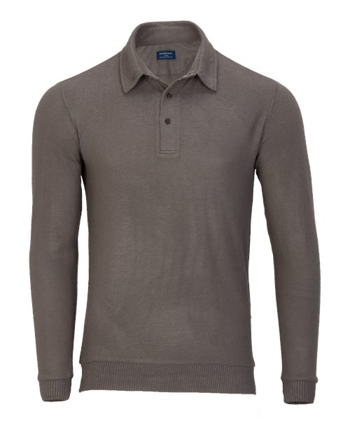 Meditation Grey