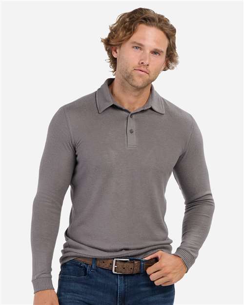 Meditation Grey