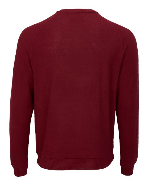 Mantra Red