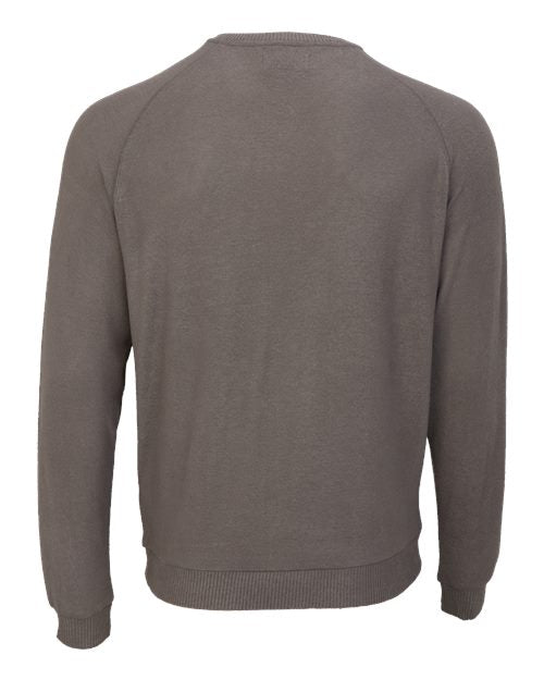 Meditation Grey