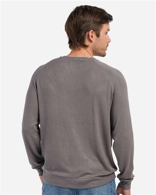 Meditation Grey