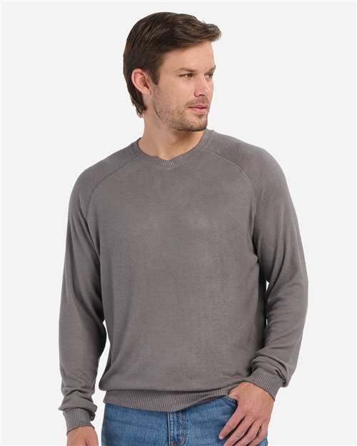 Meditation Grey
