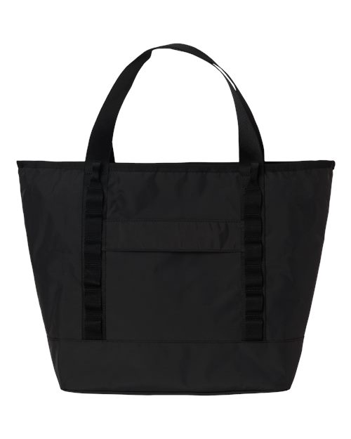 Medium Daytripper Tote - Black