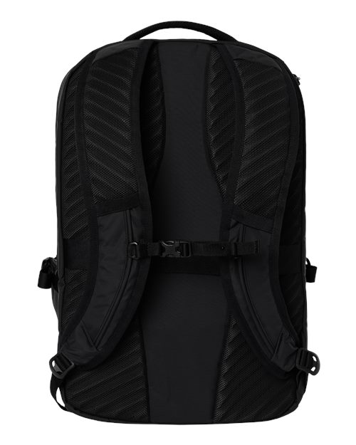 25L Daytripper Backpack - Black