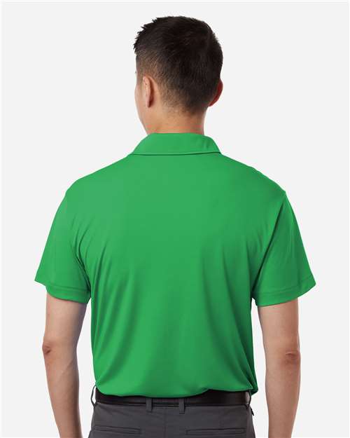 Men's Pro-Lock Performance Polo - Kelly Green