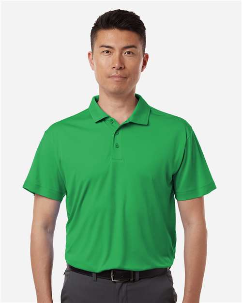 Men's Pro-Lock Performance Polo - Kelly Green