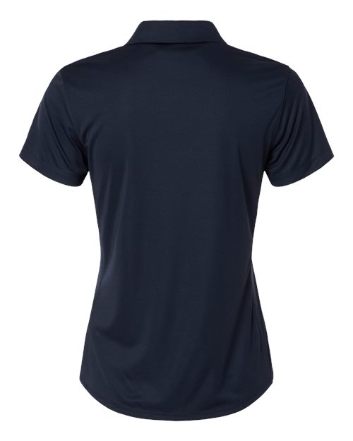 Womens Pure 2.0 Polo - Deep Navy