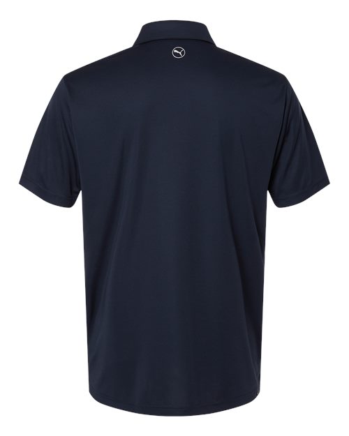 Men's Pure 2.0 Polo - Deep Navy