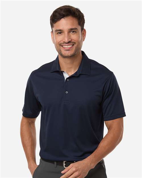 Men's Pure 2.0 Polo - Deep Navy
