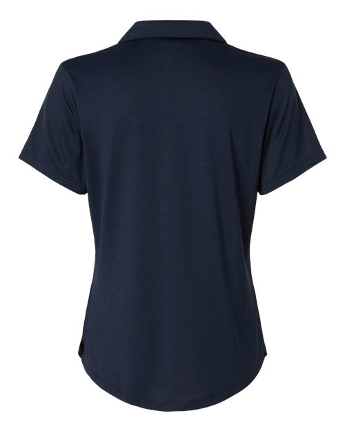 Women's Icon Polo 2.0 - Deep Navy