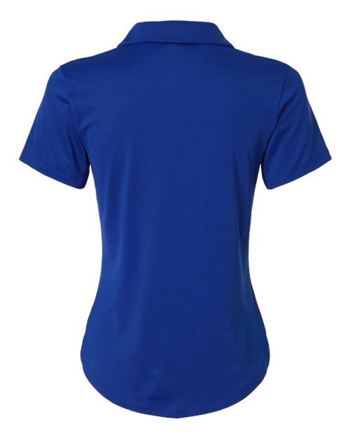 Women's Icon Polo 2.0 - Festive Royal