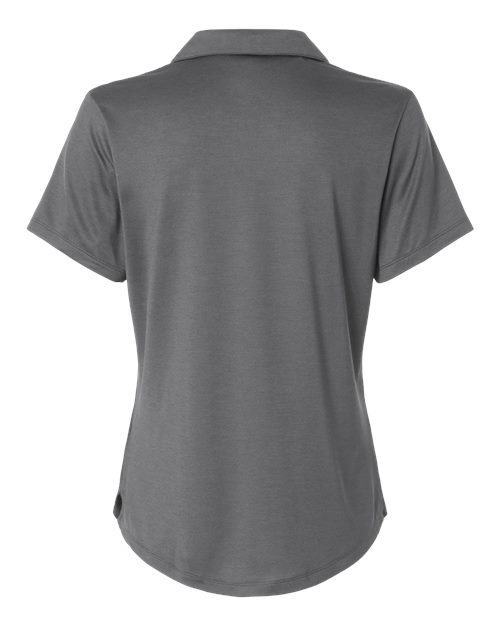 Women's Icon Polo 2.0 - Slate Sky